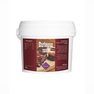 Sos Barbeque, 3 Kg