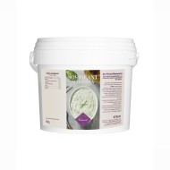 Sos Maioneza Picant, 3 Kg