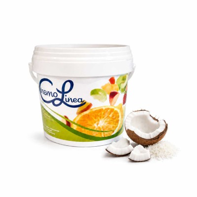 Pasta Cocco, 3.5 Kg