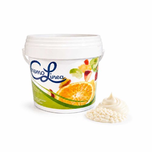 Pasta Riso Al Latte, 3.5 Kg