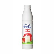 Topping Fragola, 1kg