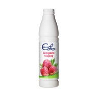 Topping Lampone, 1kg