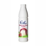 Topping Amarena Cherry, 1kg