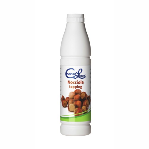 Topping Nocciola, 1kg