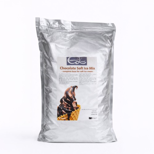 Baza Ciocolata, 2.5 Kg