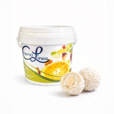 Pasta Aromatizanta Don Rafe, 3.5 Kg