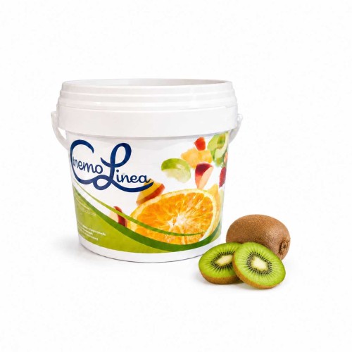 Pasta Kiwi, 3.5 Kg