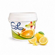Pasta Limone, 3.5 Kg