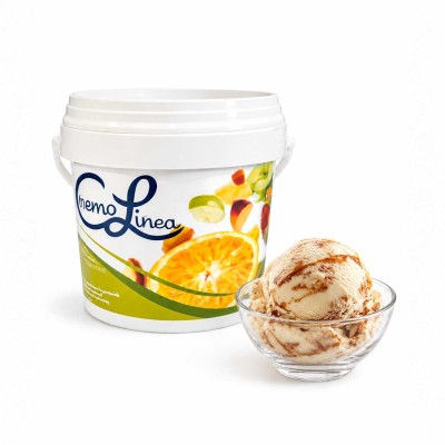 Pasta Malaga Sciroppo, 3.5 Kg