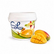 Pasta Mango, 3.5 Kg