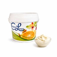 Pasta Mascarpone, 3.5 Kg