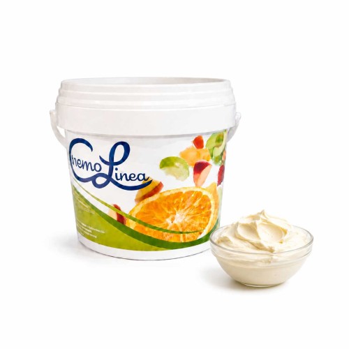 Pasta Mascarpone, 3.5 Kg