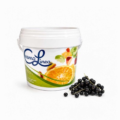 Pasta Ribes Alpino, 3.5 Kg