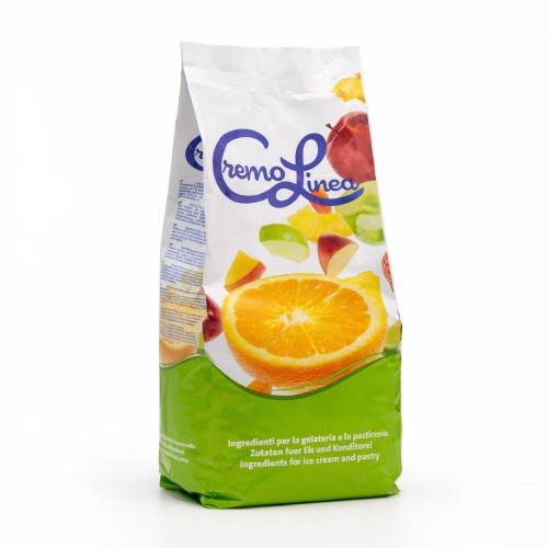 Baza 100 Frutta Plus, 1.5 Kg
