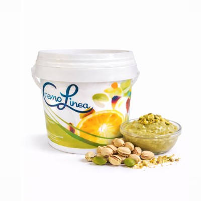 Variegato Pistacchio