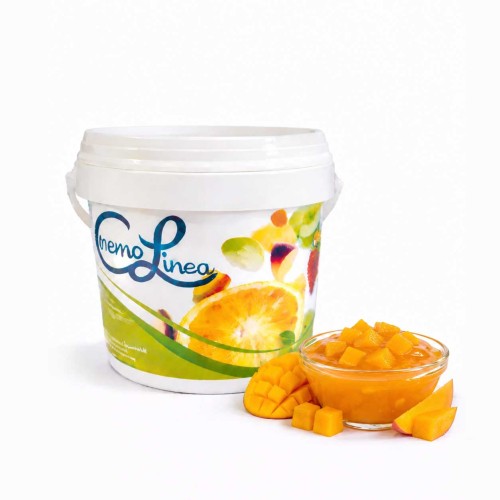 Variegato Mango, 3.5 kg