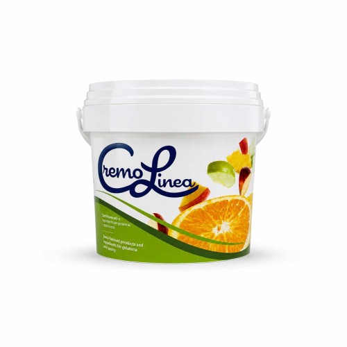 Yogomania, 3.5 Kg