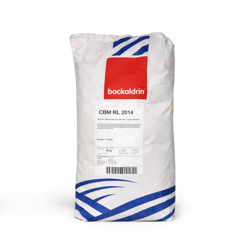Ameliorator Produse Precoapte, Congelate CBM RL 2014, 25 Kg