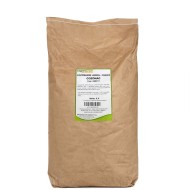 Premix Pentru Obtinerea Cozonacului Cozomaxim Lemon, 20 Kg