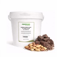 Crema Cacao Cu Aroma Alune, 20 Kg