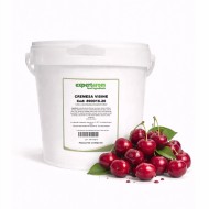 Cremesa Visine, 20 Kg