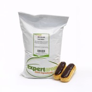 Mix Ecler, 20 Kg