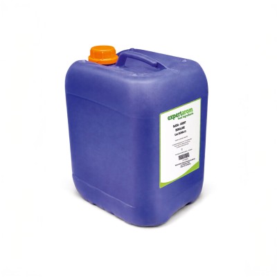 Olesa- Agent Demulare, 10 Kg