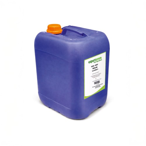 Olesa- Agent Demulare, 10 Kg