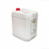 Ulei Vegetal Pentru Echipamente, 18 Kg