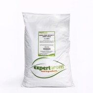 Vanesa – Premix Instant Crema Vanilie, 20 Kg
