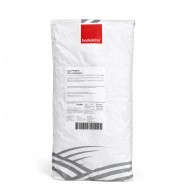 Ameliorator Universal Pentru Panificatie XXL Power, 25 Kg