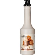 Sirop Cafea Caramel