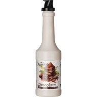 Sirop Cafea Ciocolata