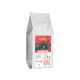 Serenità Cafea Boabe Prajita, 1 kg
