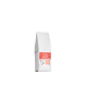 Serenità Cafea Boabe Prajita, 250 g