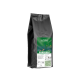Sorpresa Cafea Boabe Prajita, 1 kg