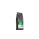 Sorpresa Cafea Boabe Prajita, 250 g