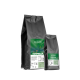 Sorpresa Cafea Boabe Prajita, 1 kg