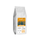 Speranza Cafea Boabe Prajita, 1 kg