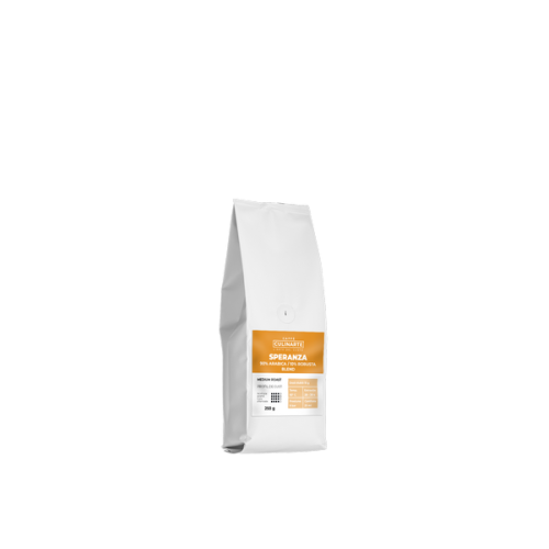 Speranza Cafea Boabe Prajita, 250 g