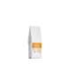 Speranza Cafea Boabe Prajita, 250 g