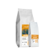 Speranza Cafea Boabe Prajita, 1 kg
