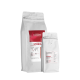 Cafea Boabe Prajita Storia, 250 g