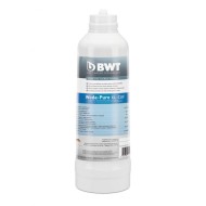 Filtru cu ultrafiltrare anti clor Woda-Pure XL-CUF